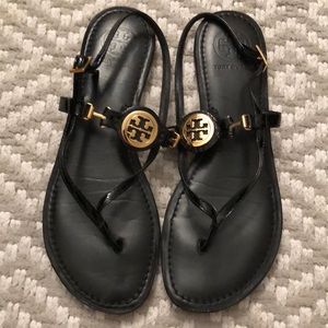 Tory Burch sandals